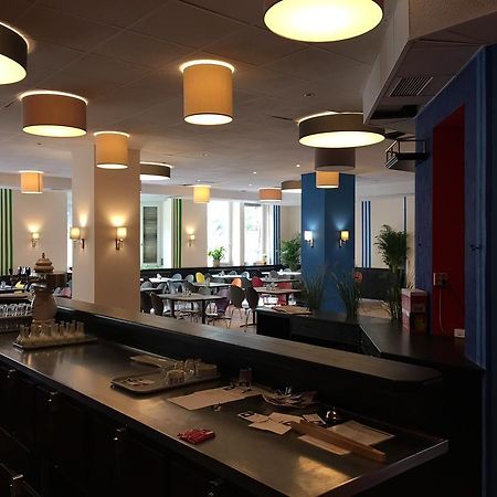 Hotel Continental Нюрнберг Екстериор снимка