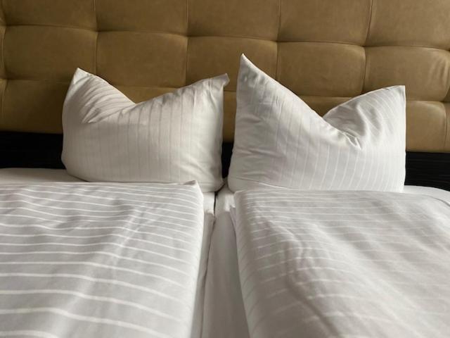 Hotel Continental Нюрнберг Екстериор снимка