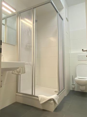 Hotel Continental Нюрнберг Екстериор снимка