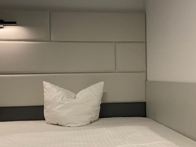 Hotel Continental Нюрнберг Екстериор снимка